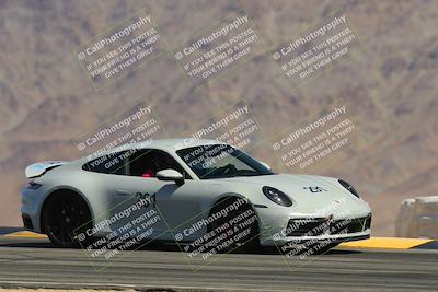 media/Apr-06-2025-PCA San Diego (Sun) [[425fed1609]]/1-Green Group/Session 3 (Turn 9)/